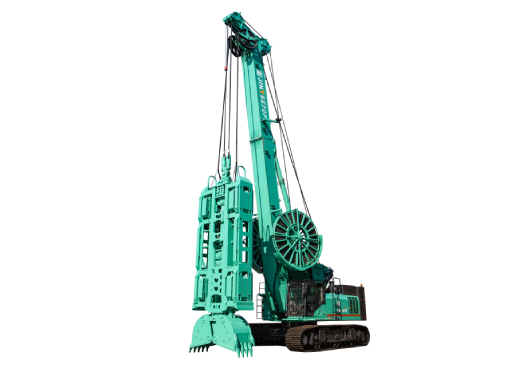 JDB����(�й���)���ٷ���վ