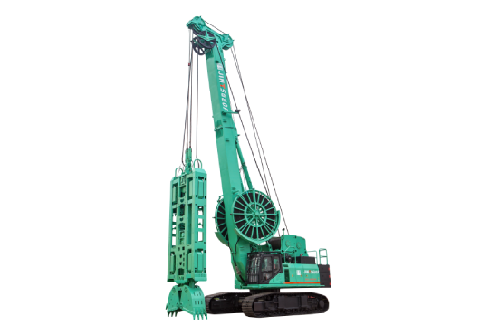 JDB����(�й���)���ٷ���վ