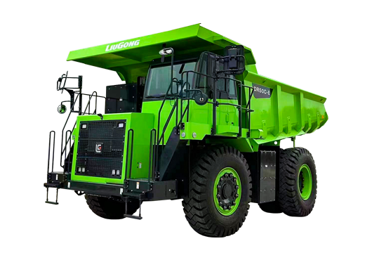 JDB����(�й���)���ٷ���վ