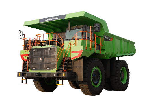 JDB����(�й���)���ٷ���վ