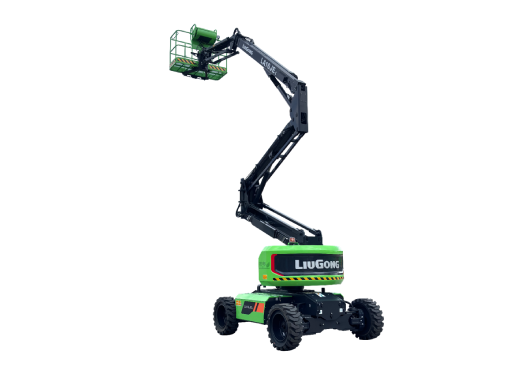 JDB����(�й���)���ٷ���վ