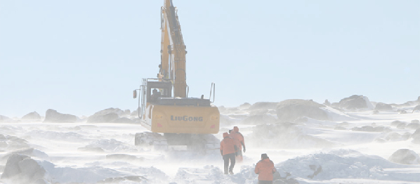 JDB����(�й���)���ٷ���վ