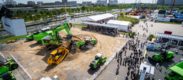 JDB����(�й���)���ٷ���վ