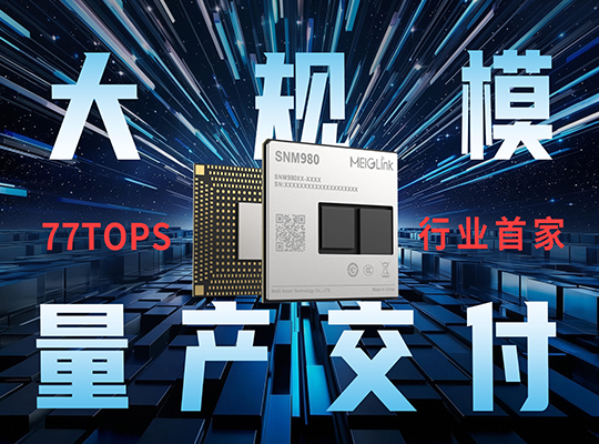 首页| PP电子游戏中国区官方网站