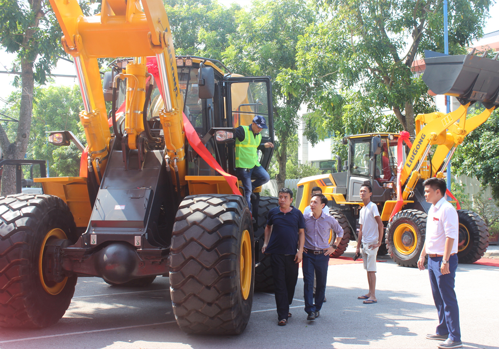 JDB����(�й���)���ٷ���վ