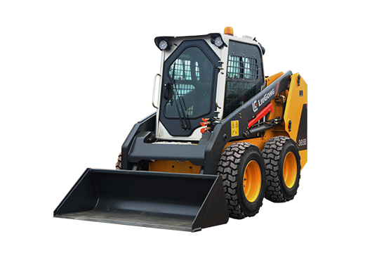 JDB����(�й���)���ٷ���վ