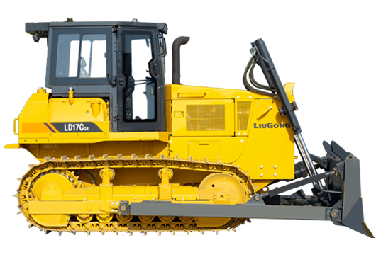 JDB����(�й���)���ٷ���վ