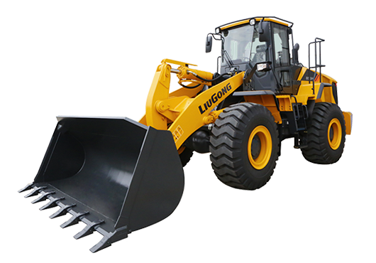 JDB����(�й���)���ٷ���վ