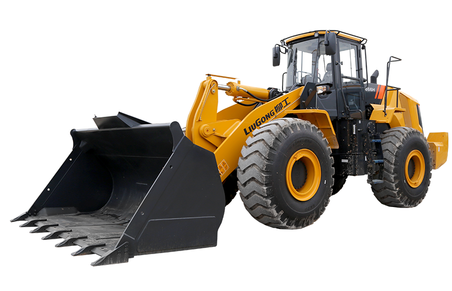 JDB����(�й���)���ٷ���վ