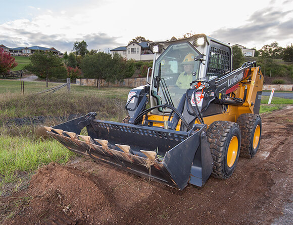 JDB����(�й���)���ٷ���վ