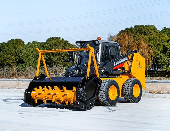 JDB����(�й���)���ٷ���վ