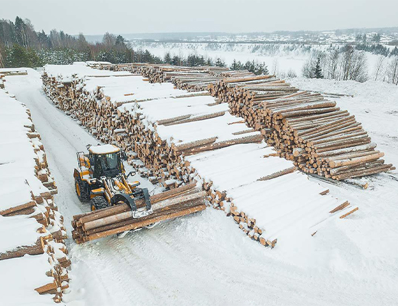 JDB����(�й���)���ٷ���վ