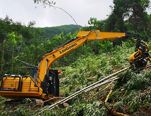 JDB����(�й���)���ٷ���վ