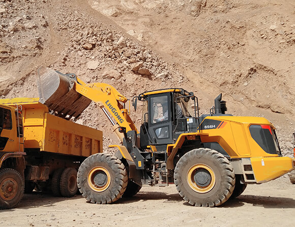 JDB����(�й���)���ٷ���վ