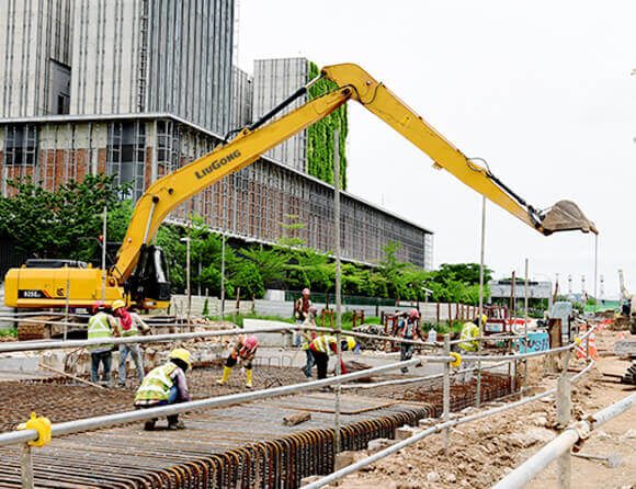 JDB����(�й���)���ٷ���վ