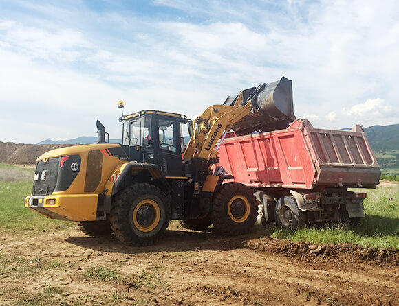 JDB����(�й���)���ٷ���վ