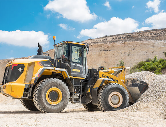 JDB����(�й���)���ٷ���վ