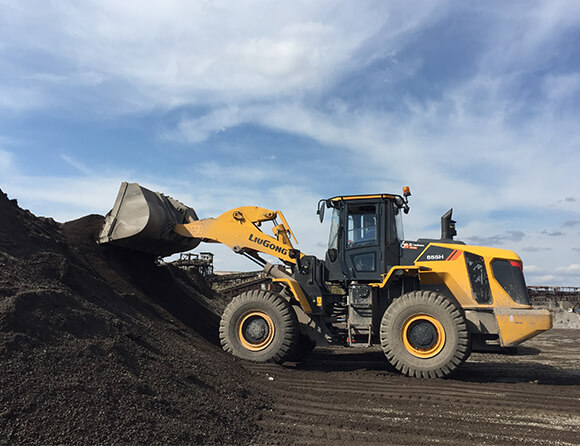 JDB����(�й���)���ٷ���վ