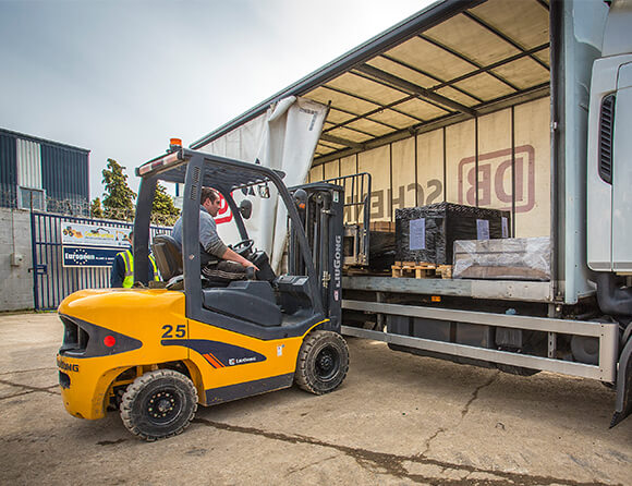 JDB����(�й���)���ٷ���վ