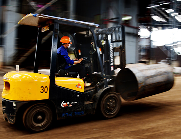 JDB����(�й���)���ٷ���վ