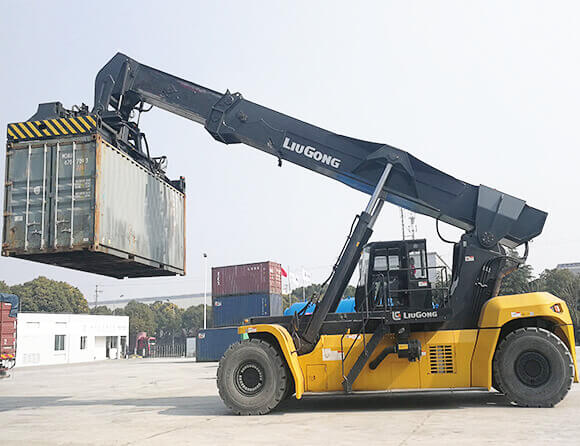 JDB����(�й���)���ٷ���վ