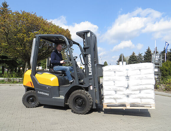 JDB����(�й���)���ٷ���վ