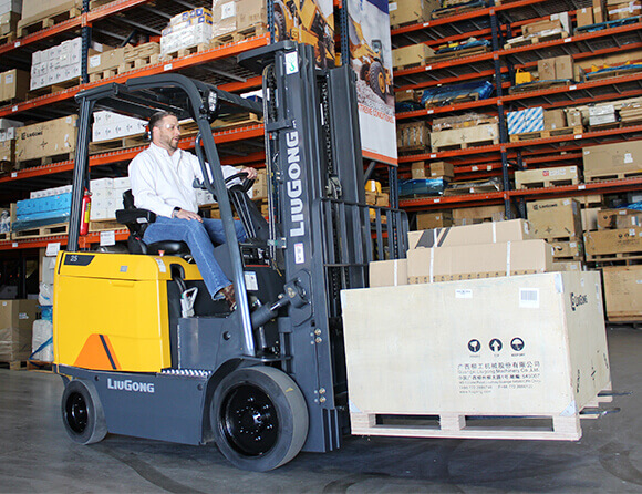 JDB����(�й���)���ٷ���վ