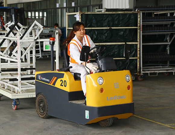 JDB����(�й���)���ٷ���վ