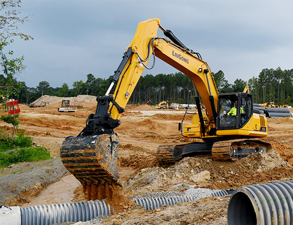 JDB����(�й���)���ٷ���վ