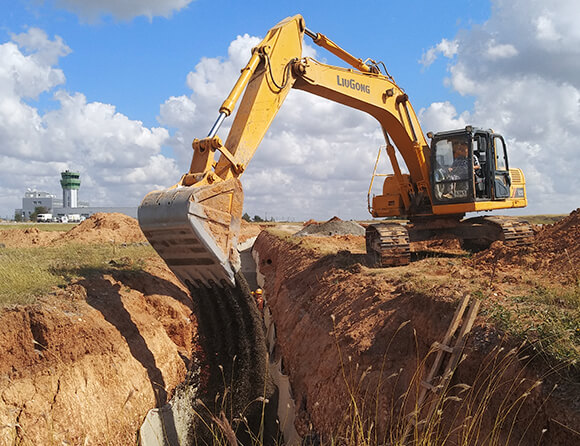 JDB����(�й���)���ٷ���վ