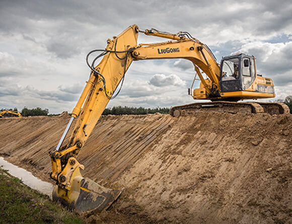 JDB����(�й���)���ٷ���վ