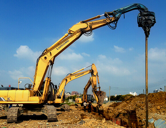 JDB����(�й���)���ٷ���վ