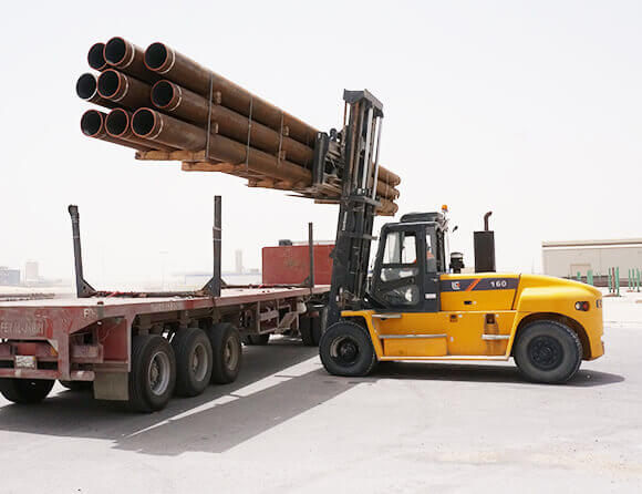 JDB����(�й���)���ٷ���վ