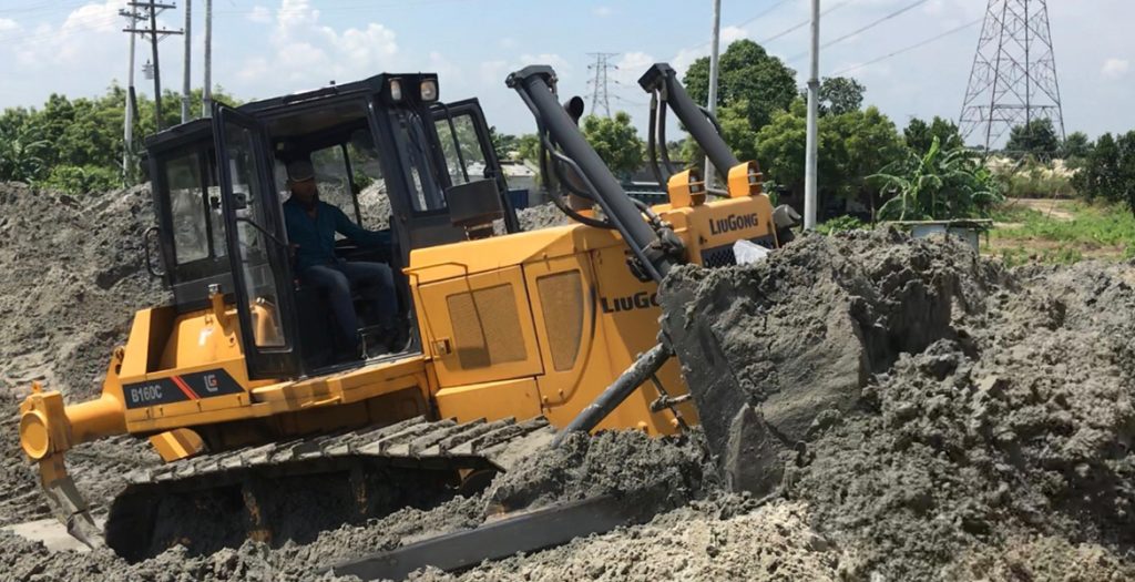 JDB����(�й���)���ٷ���վ