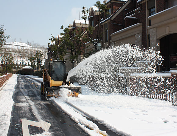 JDB����(�й���)���ٷ���վ