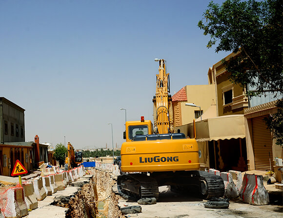 JDB����(�й���)���ٷ���վ