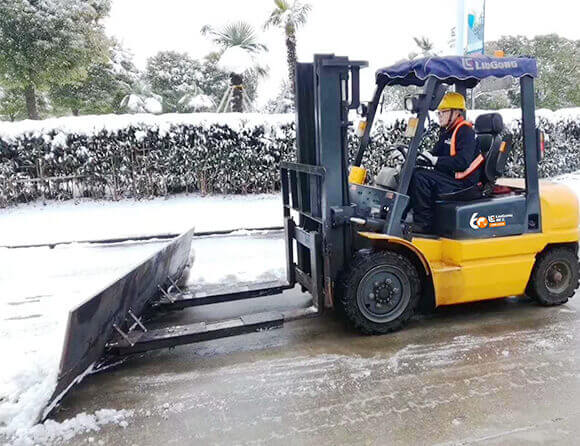 JDB����(�й���)���ٷ���վ