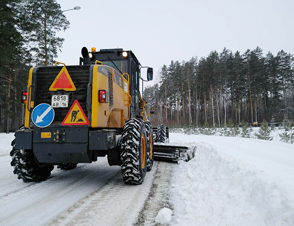 JDB����(�й���)���ٷ���վ