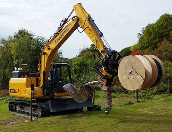 JDB����(�й���)���ٷ���վ