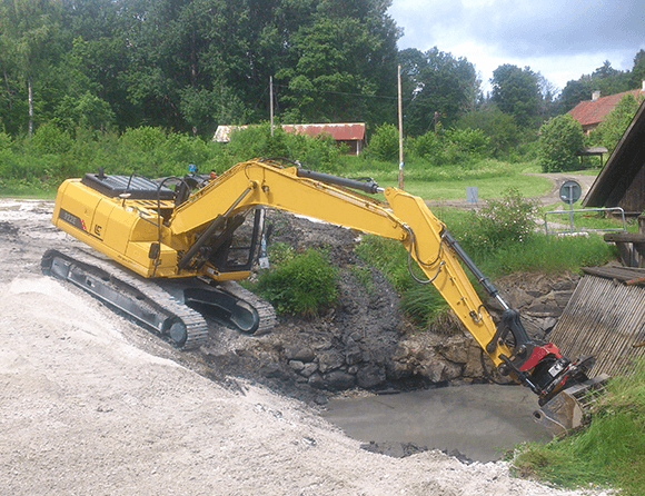 JDB����(�й���)���ٷ���վ