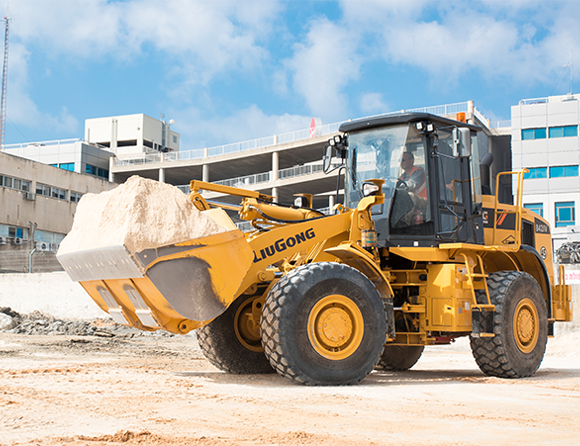 JDB����(�й���)���ٷ���վ