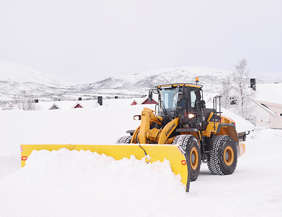 JDB����(�й���)���ٷ���վ