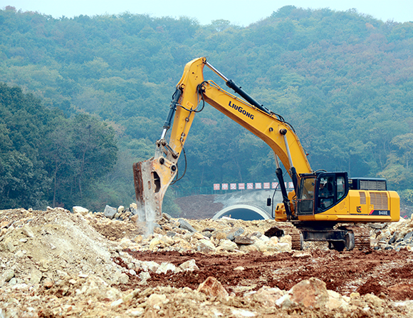 JDB����(�й���)���ٷ���վ