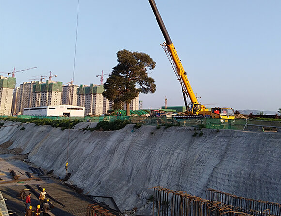 JDB����(�й���)���ٷ���վ