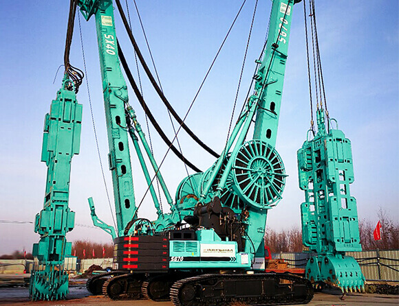 JDB����(�й���)���ٷ���վ