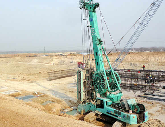 JDB����(�й���)���ٷ���վ