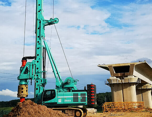 JDB����(�й���)���ٷ���վ