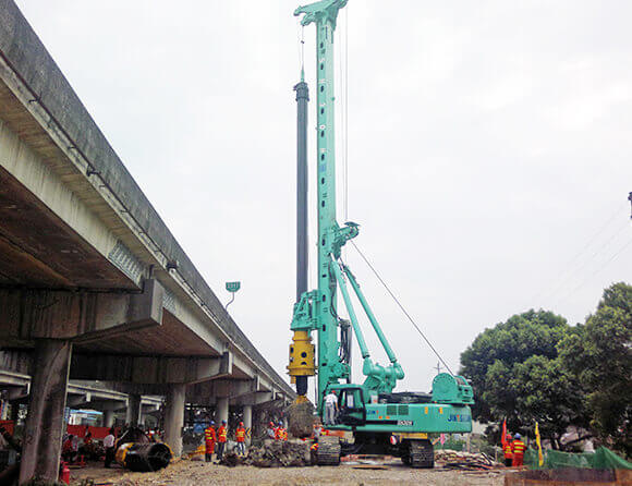 JDB����(�й���)���ٷ���վ