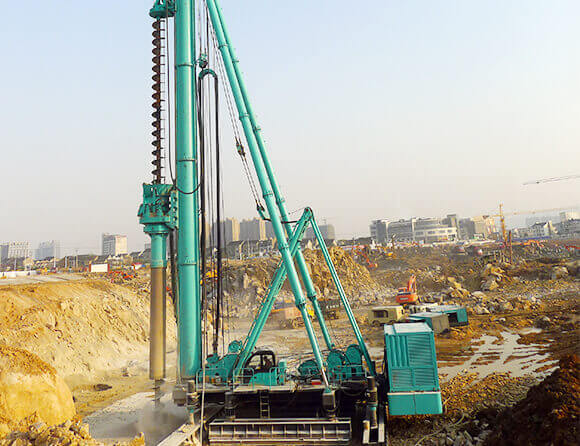 JDB����(�й���)���ٷ���վ