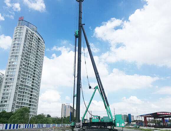 JDB����(�й���)���ٷ���վ